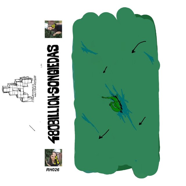 Songiedas