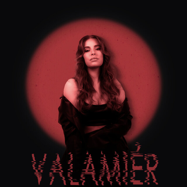 Valamiér