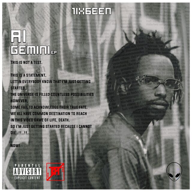 AI Gemini