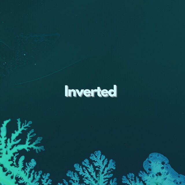 Inverted