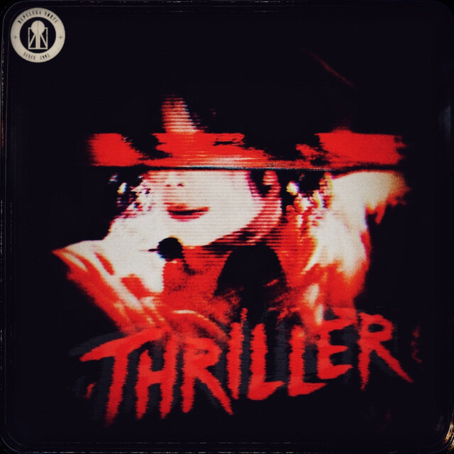 THRILLER