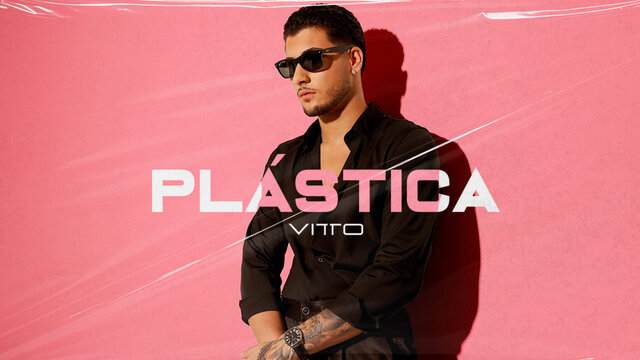Plástica