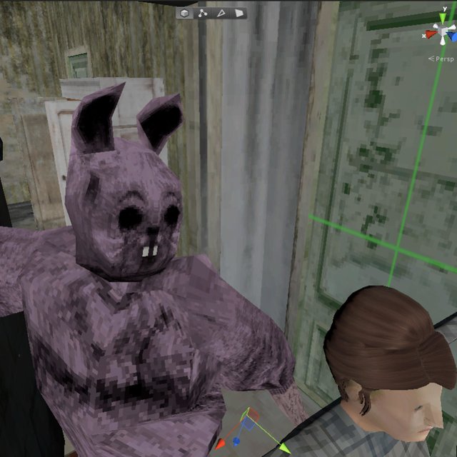 PuppetCombo