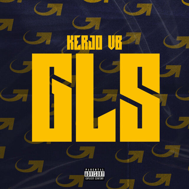 GLS