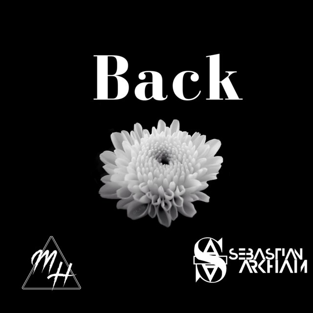 back (Remix)