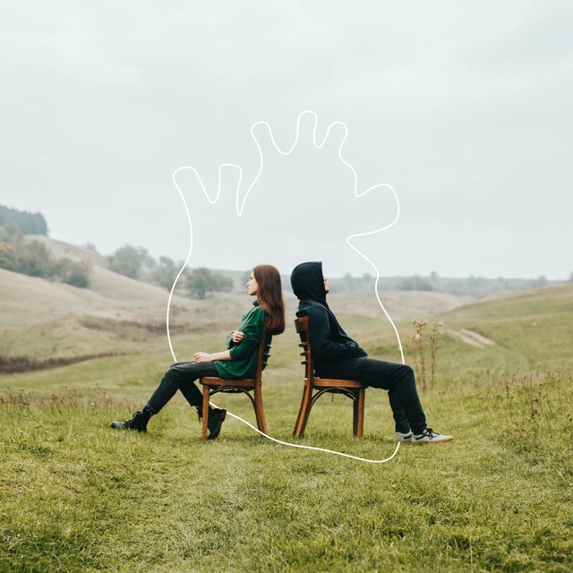 Inima (feat. Eve)