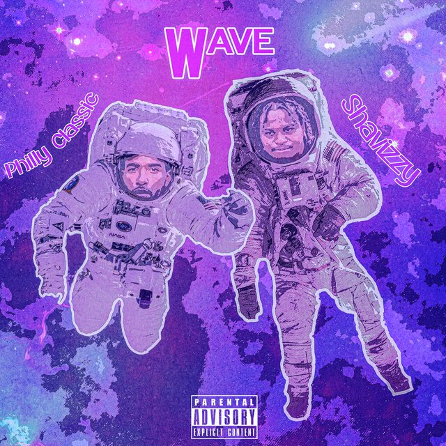 Wave