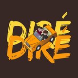 DIRÉ