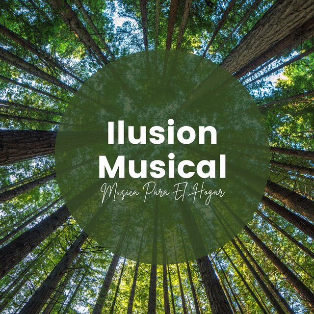 Ilusion Musical
