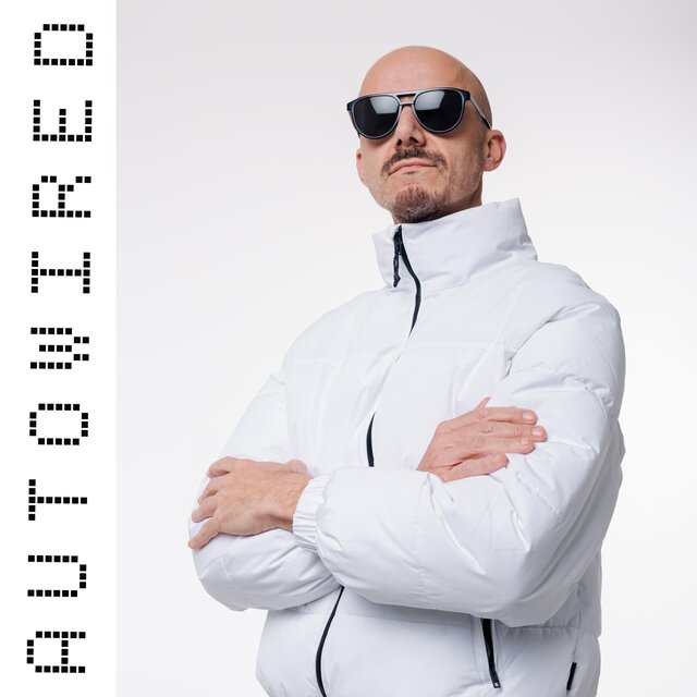 Autowired