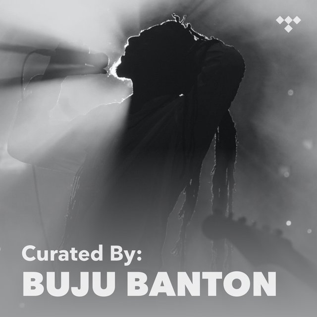 Buju Banton: Long Walk Celebration