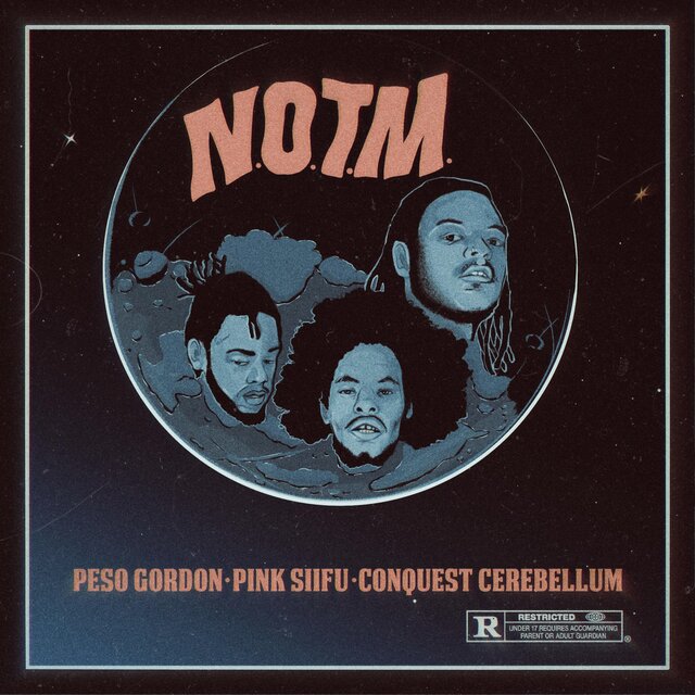 N.O.T.M.