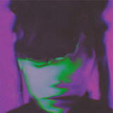 Heartbeats