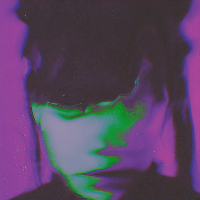 Heartbeats