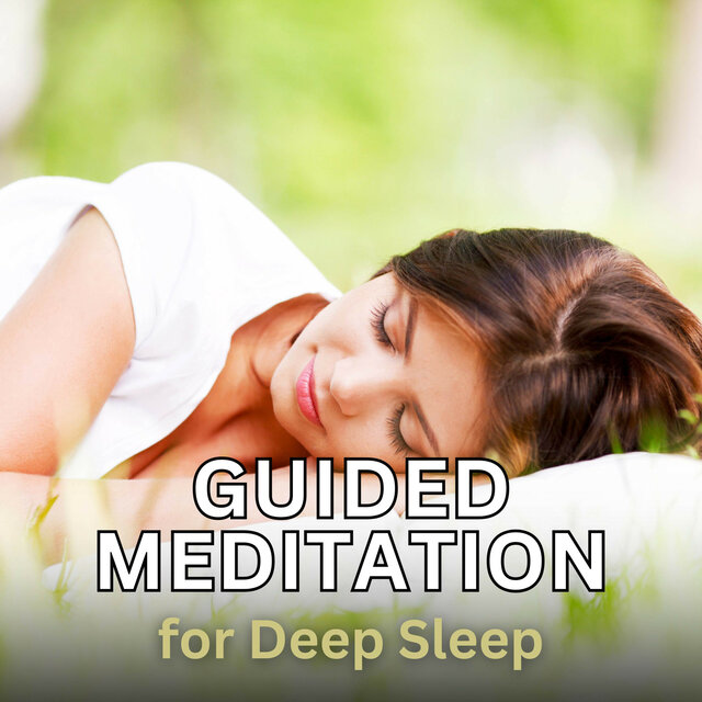 Achieve REM One Hour of Pure REM Sleep Sounds