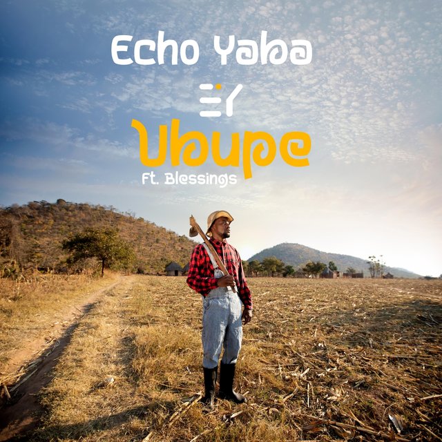 Ubupe