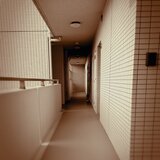 disappeared footsteps (Acoustic Ver.)