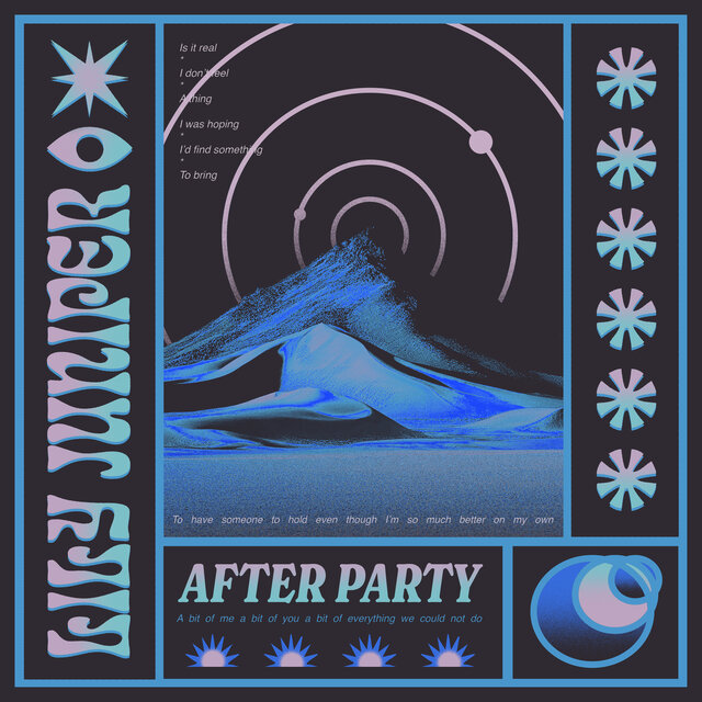 After Party