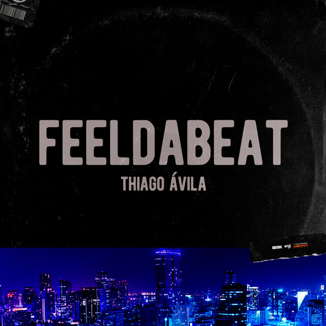 Feeldabeat