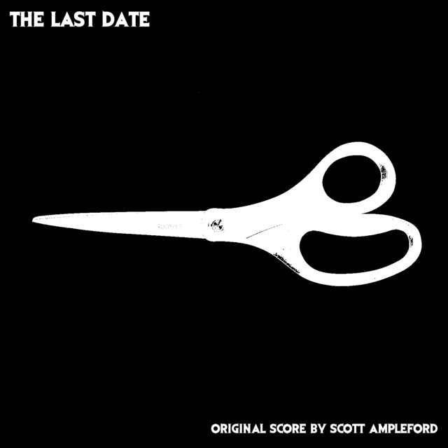 The Last Date (Original Score)