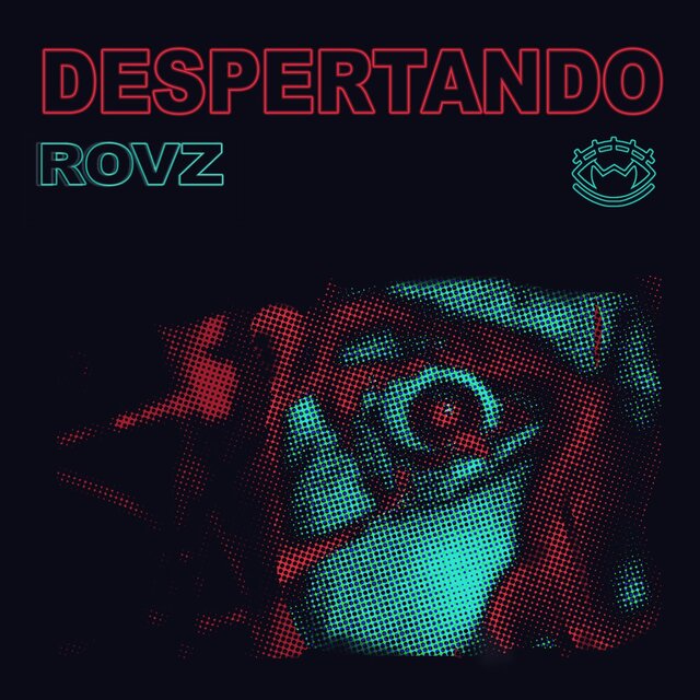 Despertando