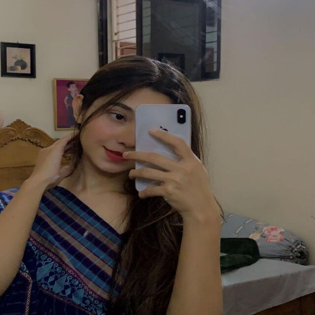 Meri Pink Me Lips