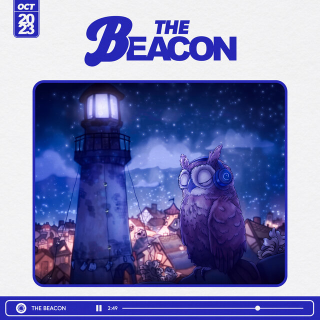 The Beacon