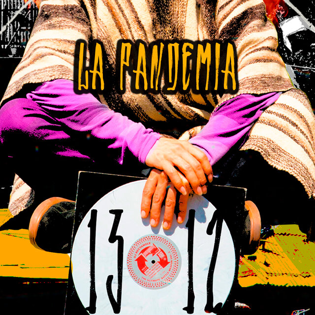 La Pandemia
