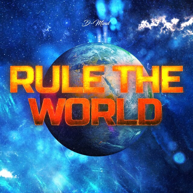 Rule The World