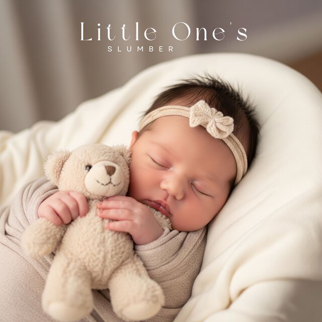 Little One's Slumber