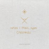 When I Think Upon Christmas