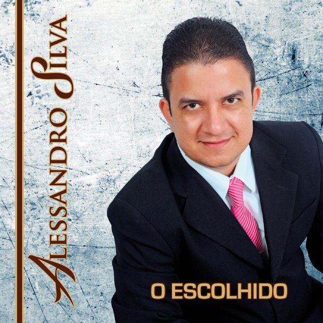 O Escolhido