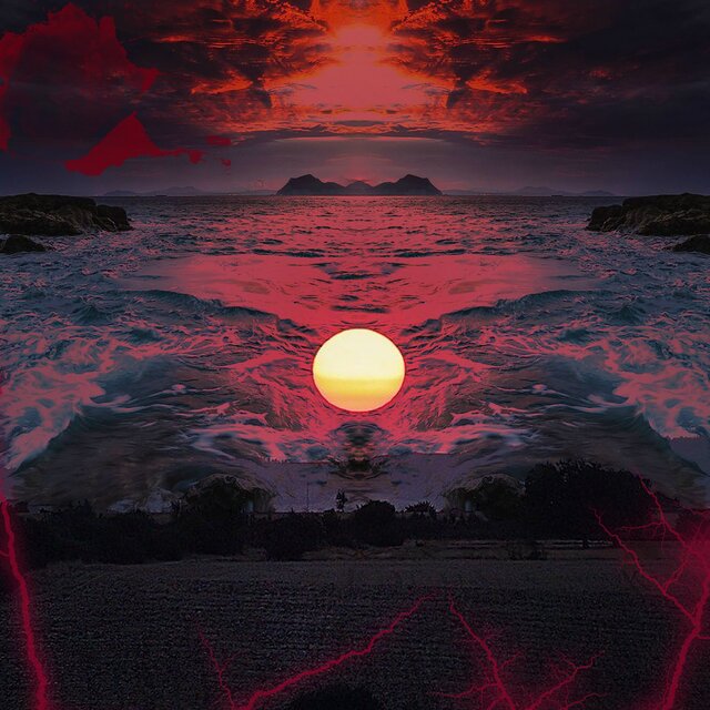 Manzara