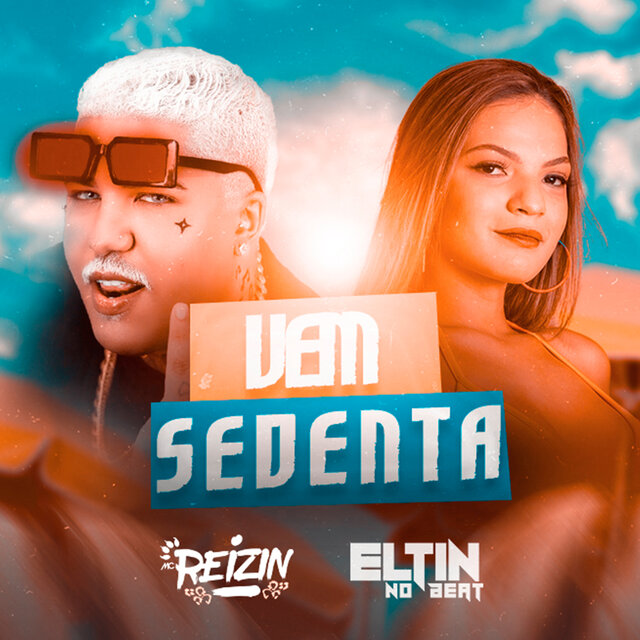 Vem Sedenta