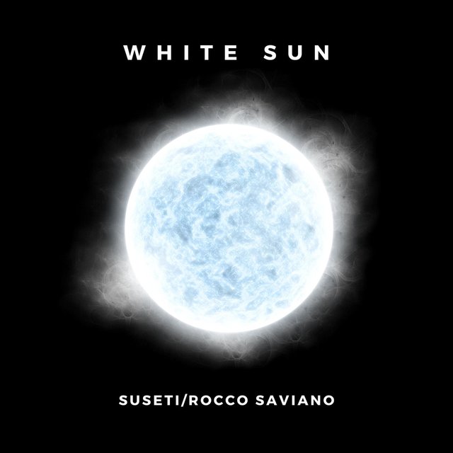 White Sun