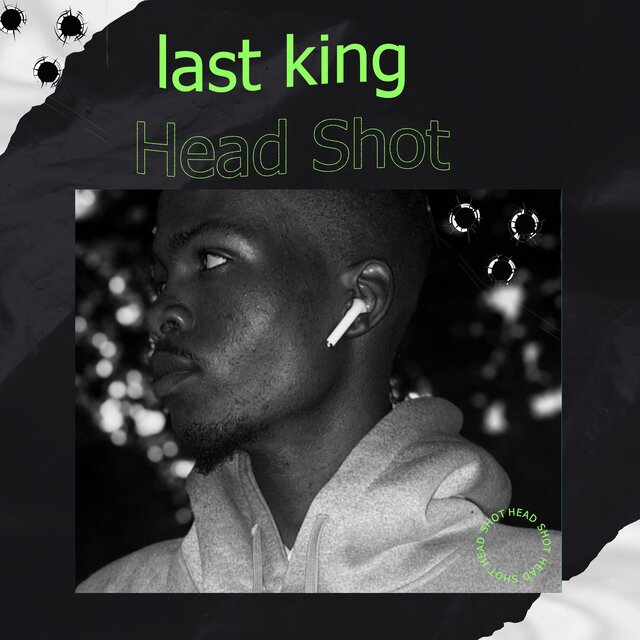 HeAd ShOt