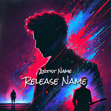 Relase Name