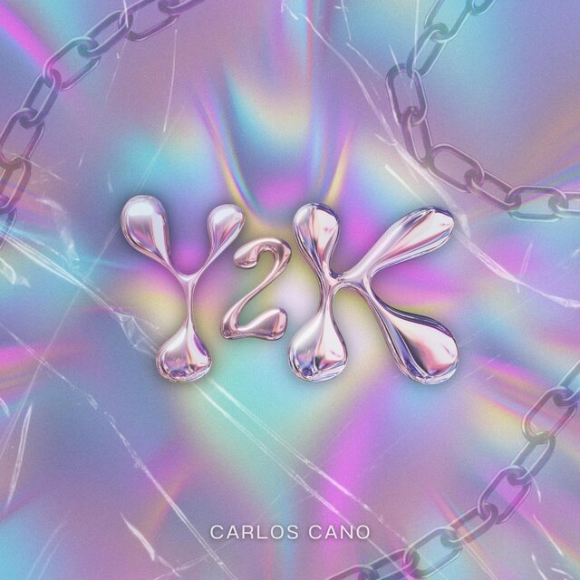 Y2K