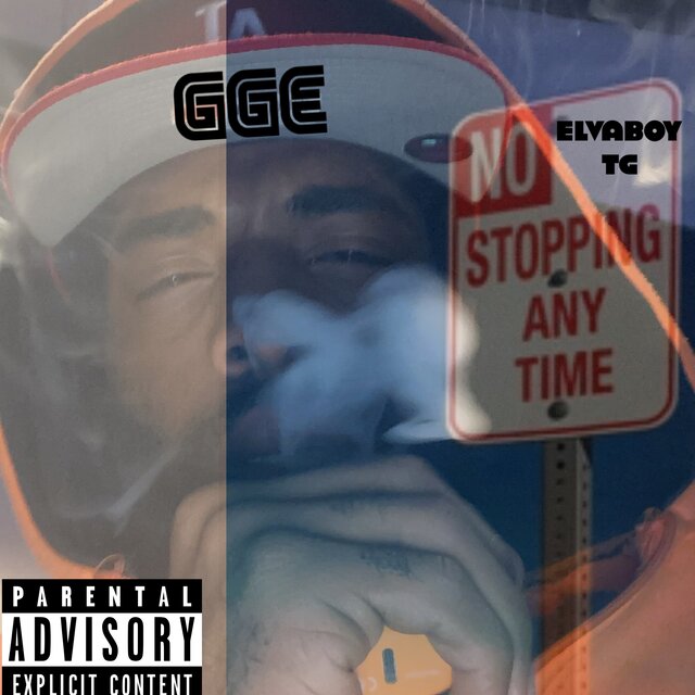 No Stopping