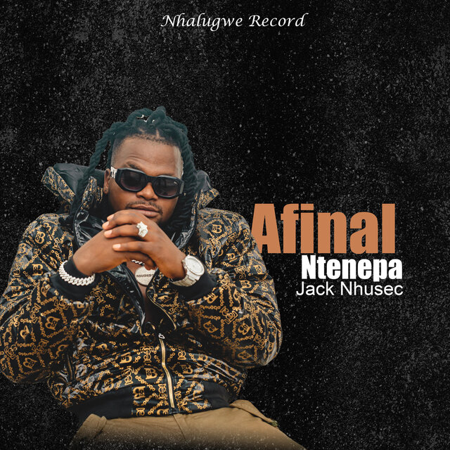 Afinal Ntenepa