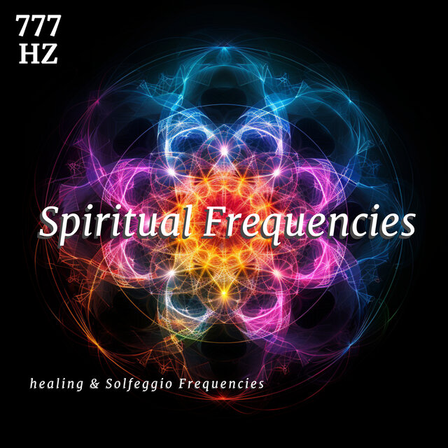Binaural Beats - Focus (Alpha Waves)