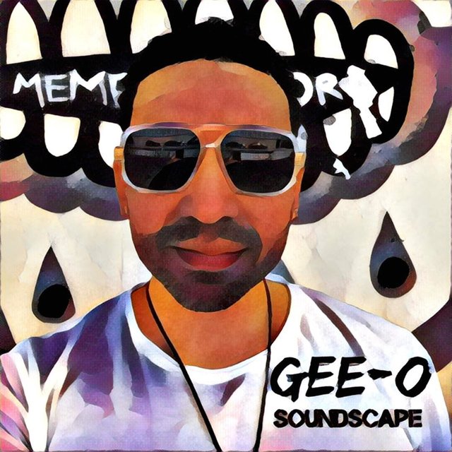 Soundscape