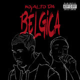 No Alto da Bélgica