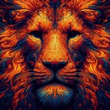 Nirn