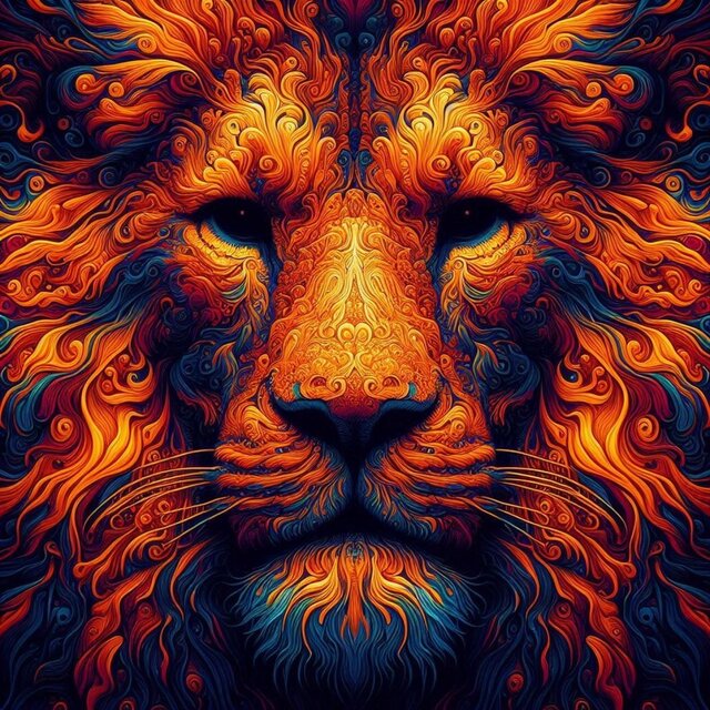 Nirn