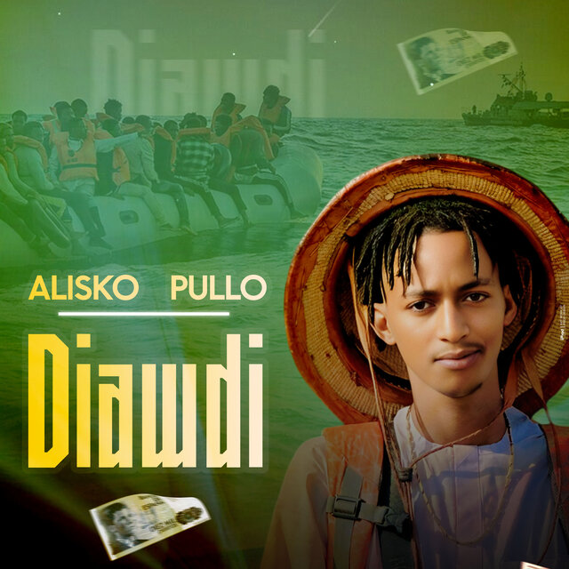 Diawdi