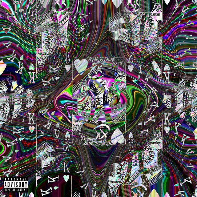 2018 UNTELEVISED