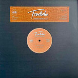 Tropicafrica (Mr Bird's Late Night Remix)