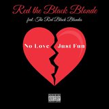 Whomp (feat. The Red Black Blondes)
