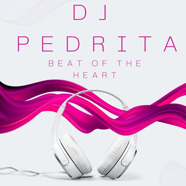 Beat of the Heart